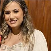 Pedagoga pós-graduada, ofereço aulas particulares personalizadas para alfabetização, EJA e educação infantil